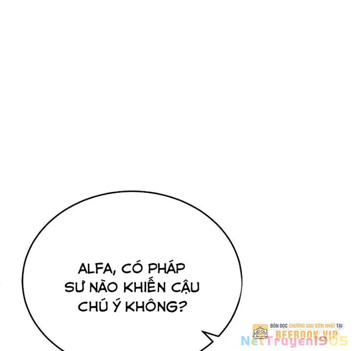 Giáo Sư Gián Điệp Chapter 123 - 27