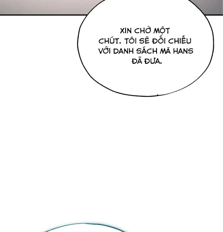 Giáo Sư Gián Điệp Chapter 123 - 29