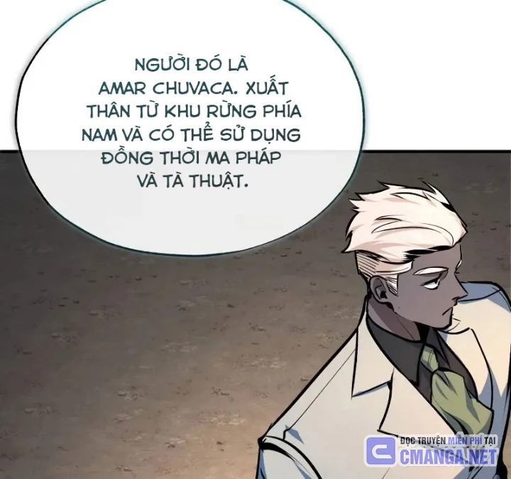 Giáo Sư Gián Điệp Chapter 123 - 30