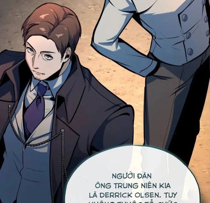 Giáo Sư Gián Điệp Chapter 123 - 31