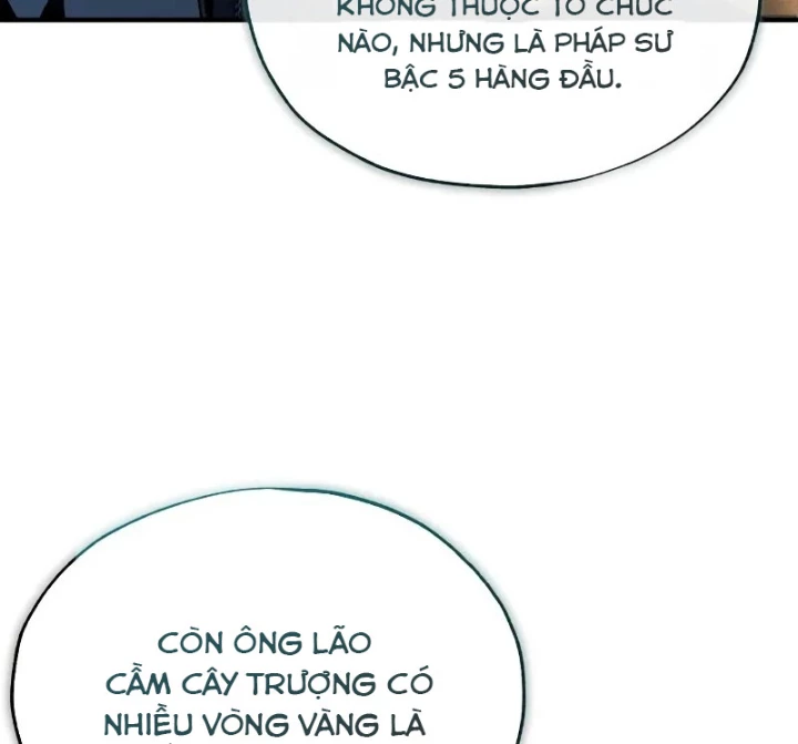 Giáo Sư Gián Điệp Chapter 123 - 32