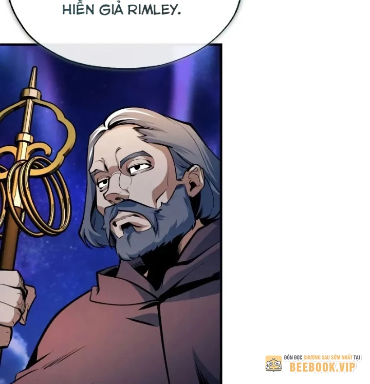 Giáo Sư Gián Điệp Chapter 123 - 33