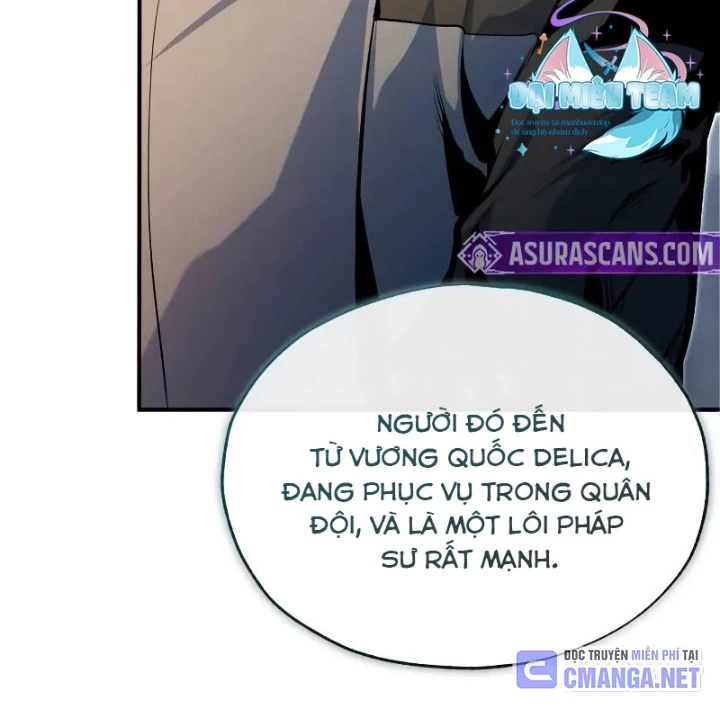 Giáo Sư Gián Điệp Chapter 123 - 36