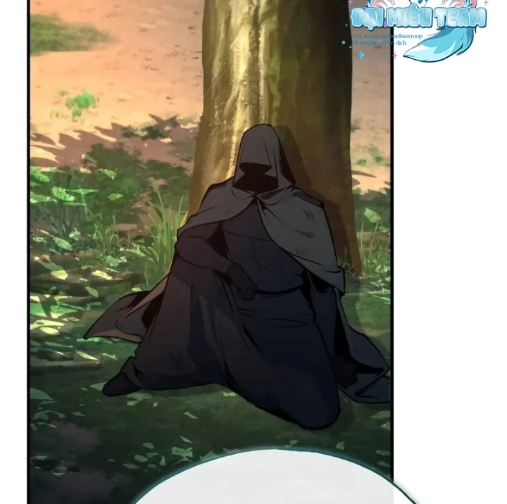 Giáo Sư Gián Điệp Chapter 123 - 38