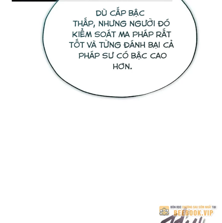 Giáo Sư Gián Điệp Chapter 123 - 39