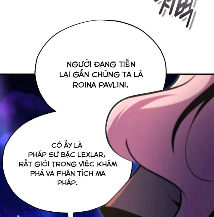 Giáo Sư Gián Điệp Chapter 123 - 40