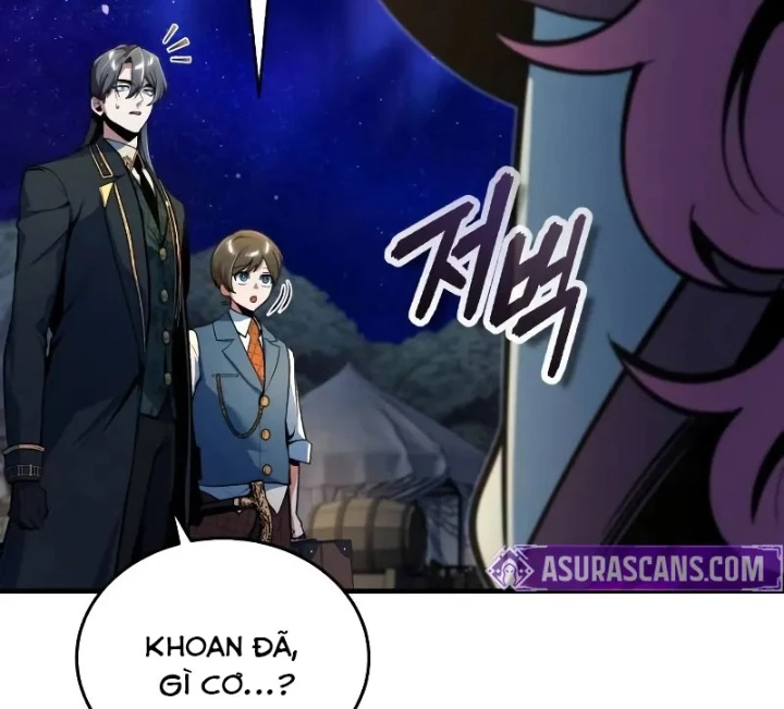 Giáo Sư Gián Điệp Chapter 123 - 41