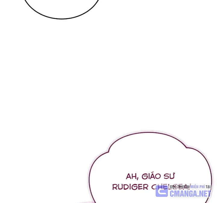 Giáo Sư Gián Điệp Chapter 123 - 42