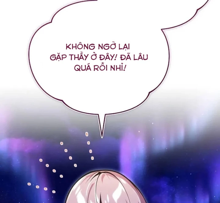 Giáo Sư Gián Điệp Chapter 123 - 43