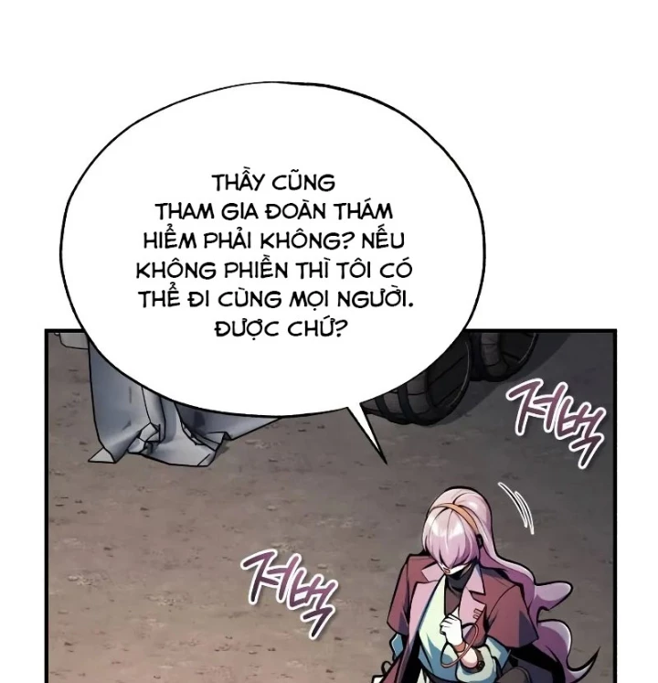 Giáo Sư Gián Điệp Chapter 123 - 46