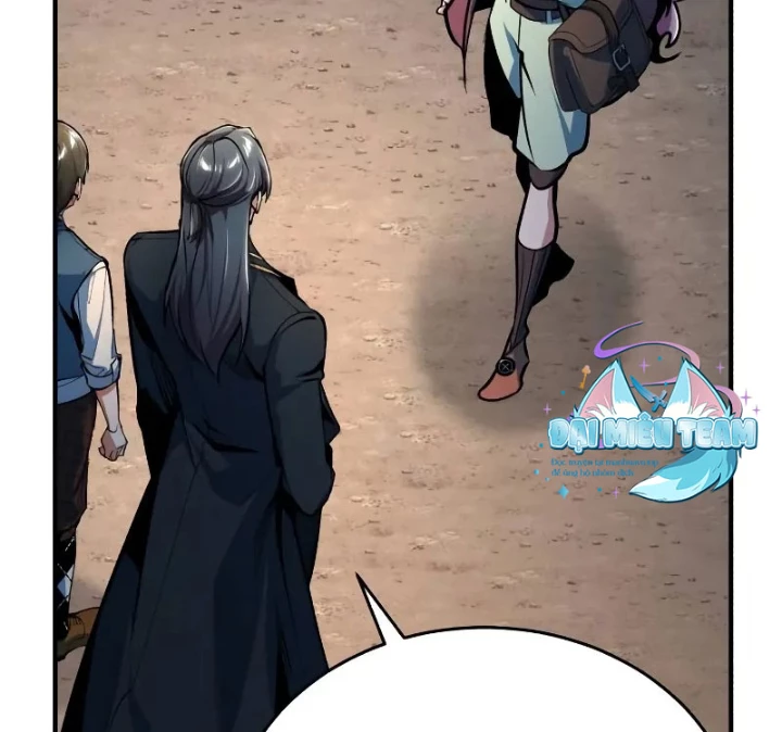 Giáo Sư Gián Điệp Chapter 123 - 47