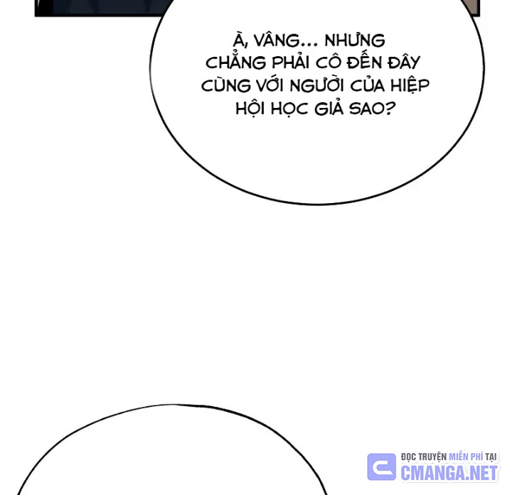 Giáo Sư Gián Điệp Chapter 123 - 48