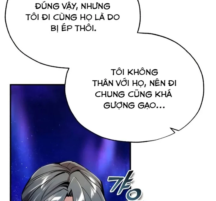 Giáo Sư Gián Điệp Chapter 123 - 49