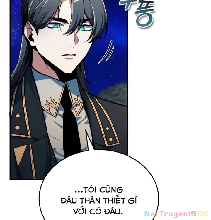 Giáo Sư Gián Điệp Chapter 123 - 50