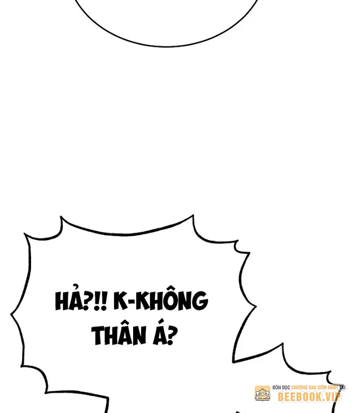 Giáo Sư Gián Điệp Chapter 123 - 51
