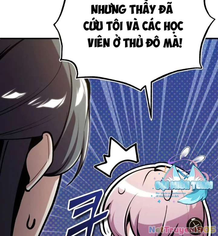 Giáo Sư Gián Điệp Chapter 123 - 52