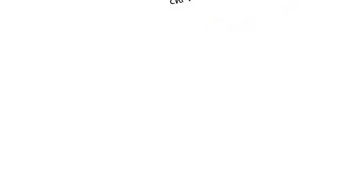 Giáo Sư Gián Điệp Chapter 123 - 54