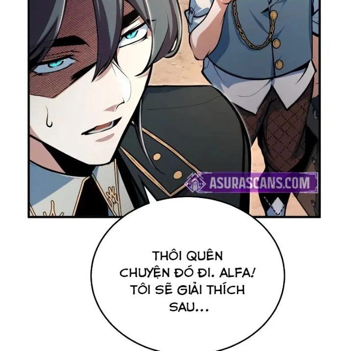 Giáo Sư Gián Điệp Chapter 123 - 56