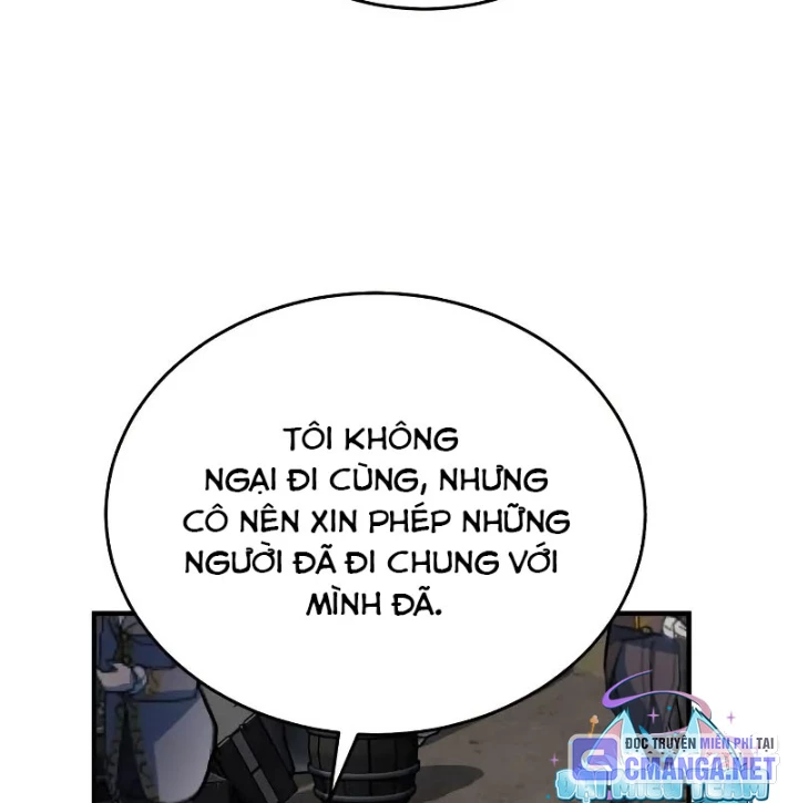Giáo Sư Gián Điệp Chapter 123 - 57