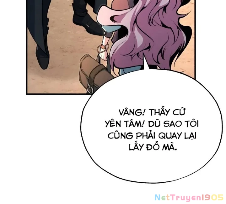 Giáo Sư Gián Điệp Chapter 123 - 59