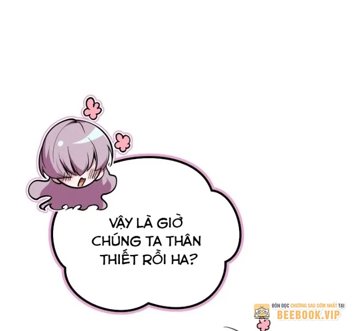Giáo Sư Gián Điệp Chapter 123 - 60