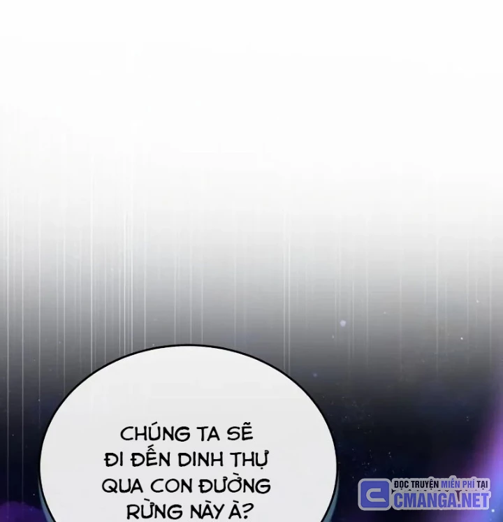 Giáo Sư Gián Điệp Chapter 123 - 63