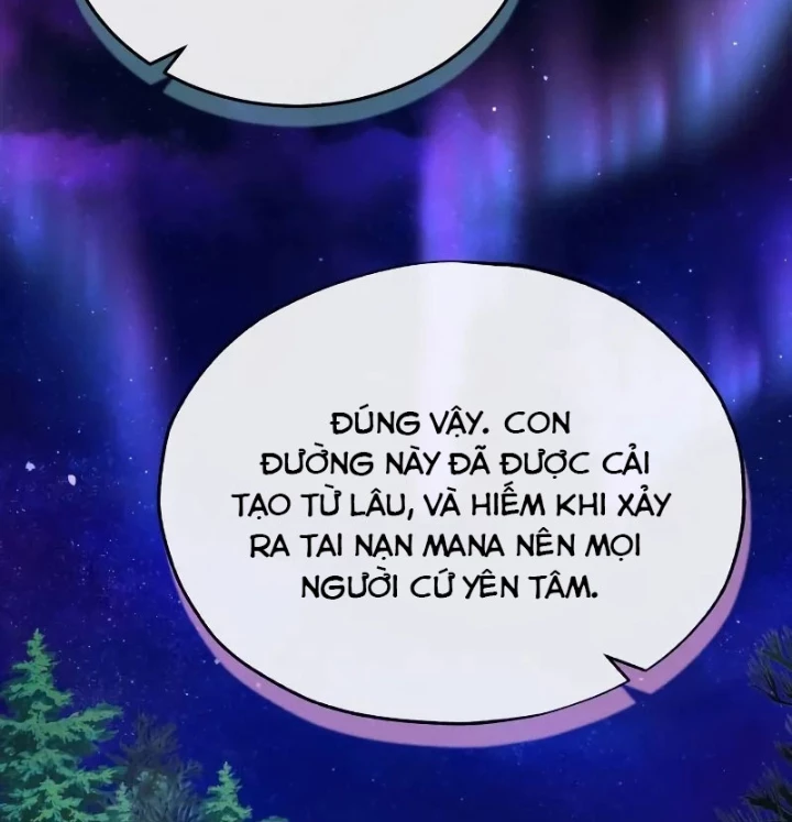 Giáo Sư Gián Điệp Chapter 123 - 64