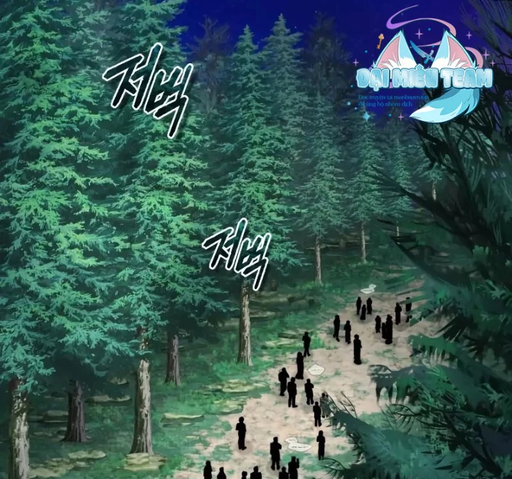 Giáo Sư Gián Điệp Chapter 123 - 65