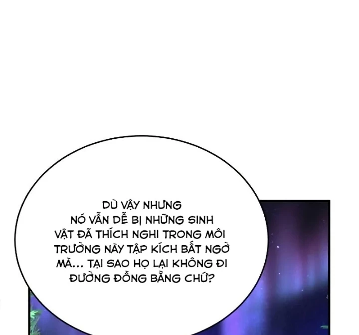 Giáo Sư Gián Điệp Chapter 123 - 67