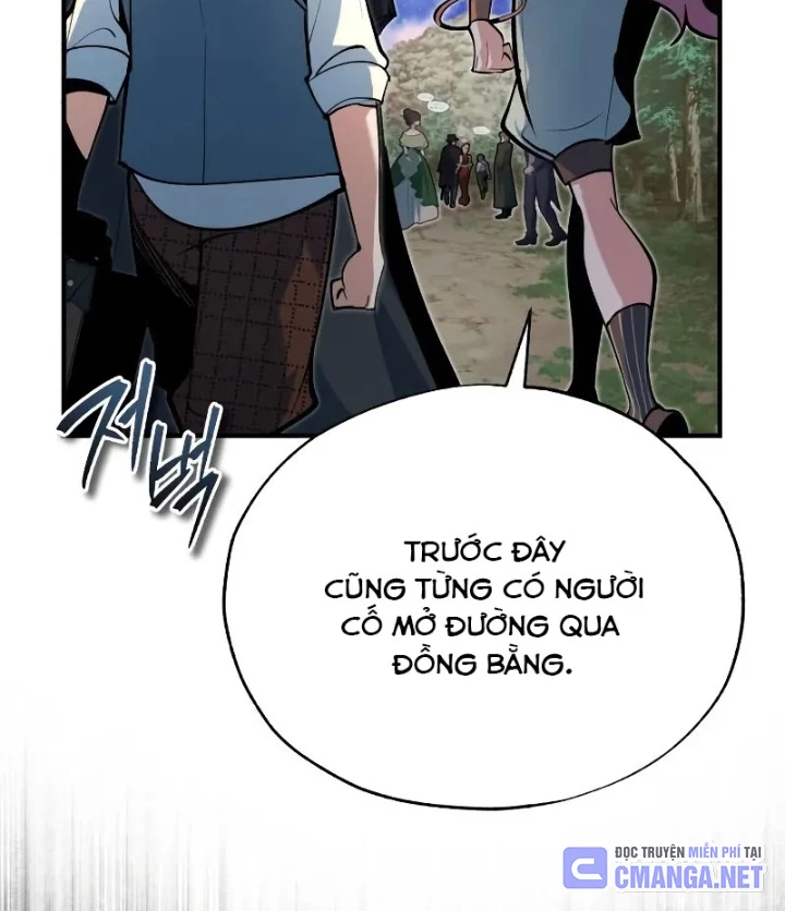 Giáo Sư Gián Điệp Chapter 123 - 69