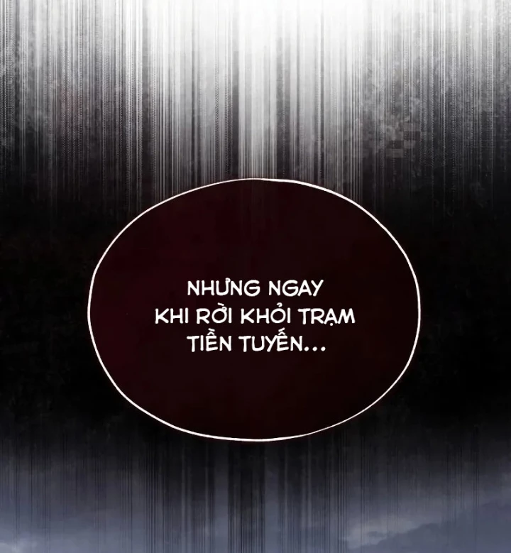 Giáo Sư Gián Điệp Chapter 123 - 70