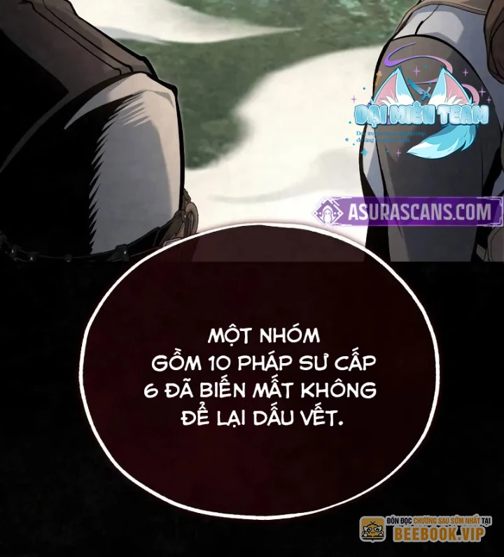 Giáo Sư Gián Điệp Chapter 123 - 72