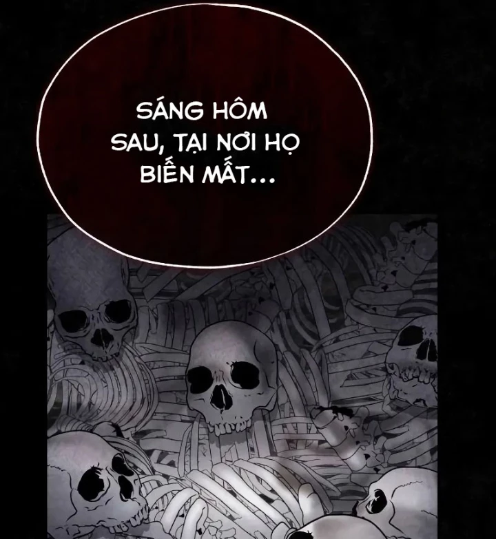 Giáo Sư Gián Điệp Chapter 123 - 74