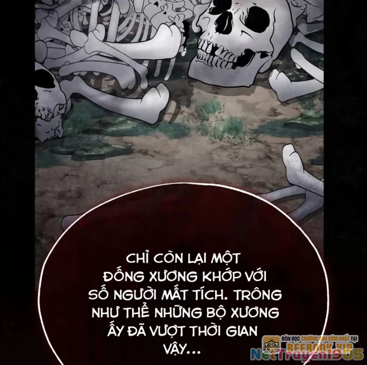Giáo Sư Gián Điệp Chapter 123 - 75