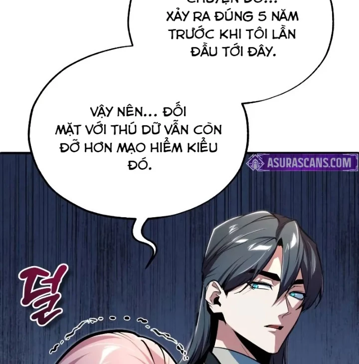 Giáo Sư Gián Điệp Chapter 123 - 77