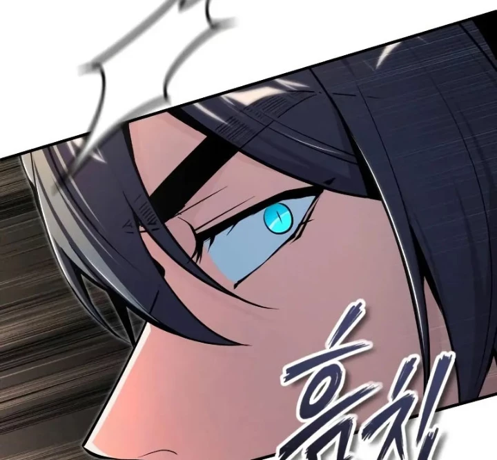 Giáo Sư Gián Điệp Chapter 123 - 80