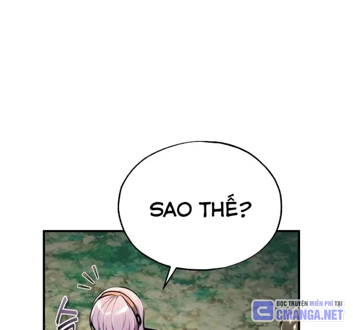 Giáo Sư Gián Điệp Chapter 123 - 84