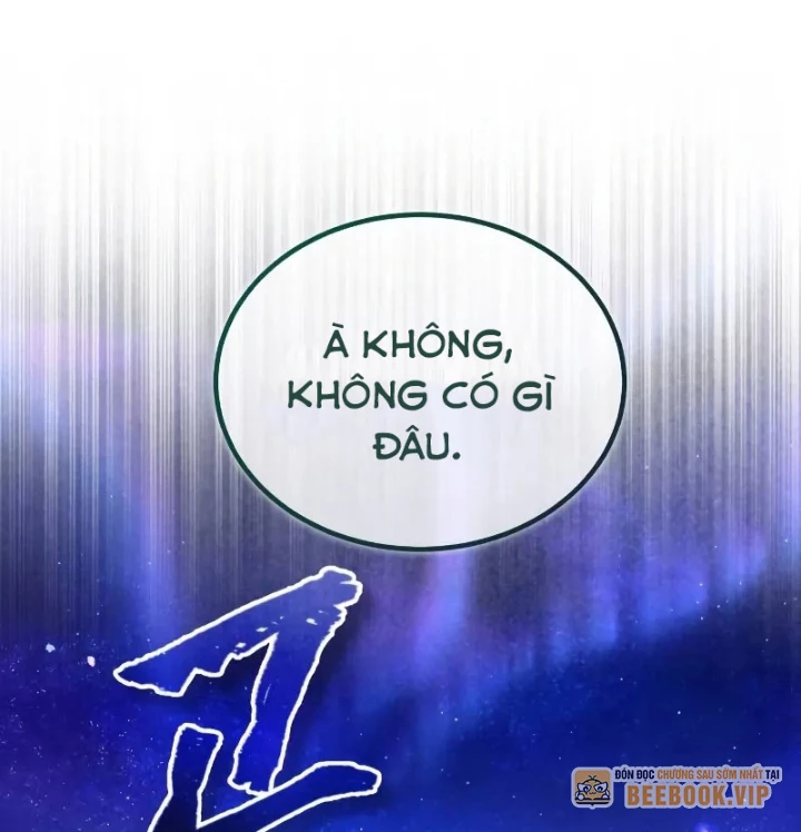 Giáo Sư Gián Điệp Chapter 123 - 87