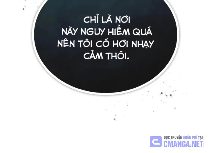 Giáo Sư Gián Điệp Chapter 123 - 90