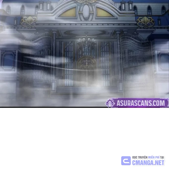 Giáo Sư Gián Điệp Chapter 123 - 93