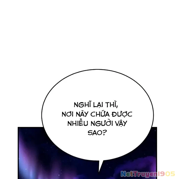 Giáo Sư Gián Điệp Chapter 123 - 94
