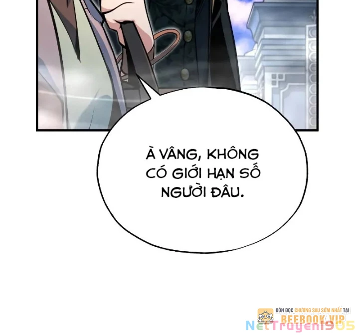 Giáo Sư Gián Điệp Chapter 123 - 96
