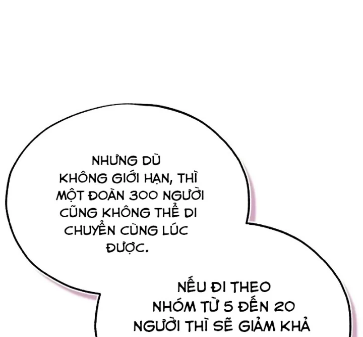 Giáo Sư Gián Điệp Chapter 123 - 97