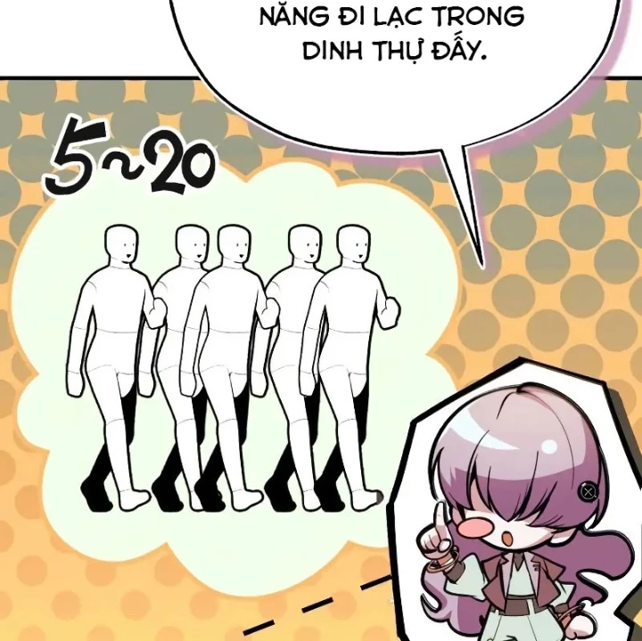 Giáo Sư Gián Điệp Chapter 123 - 98