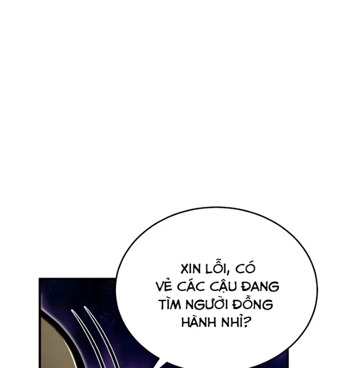 Giáo Sư Gián Điệp Chapter 123 - 100