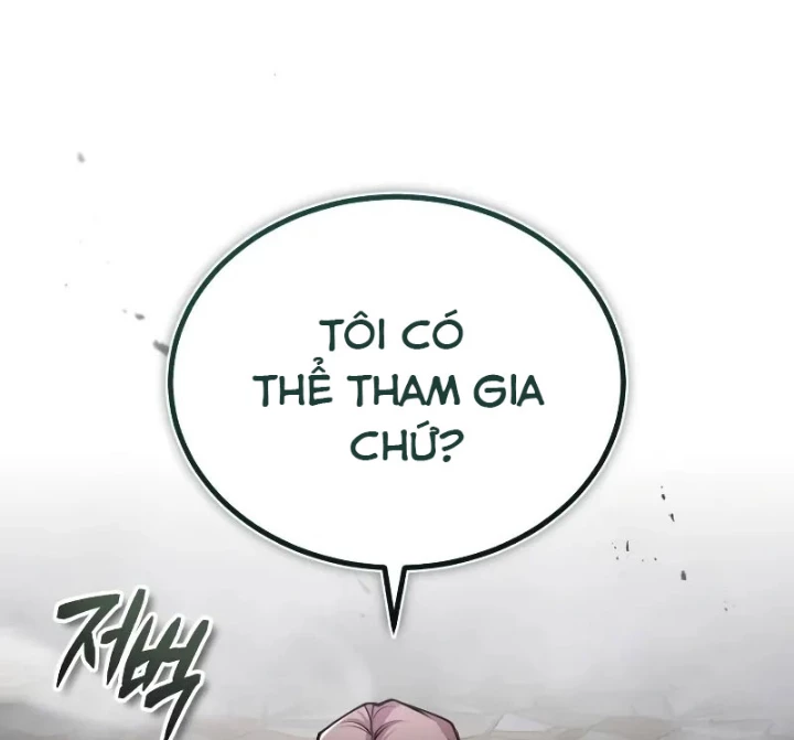 Giáo Sư Gián Điệp Chapter 123 - 103