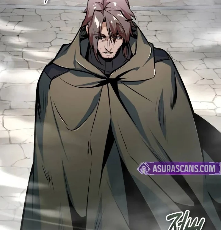 Giáo Sư Gián Điệp Chapter 123 - 104