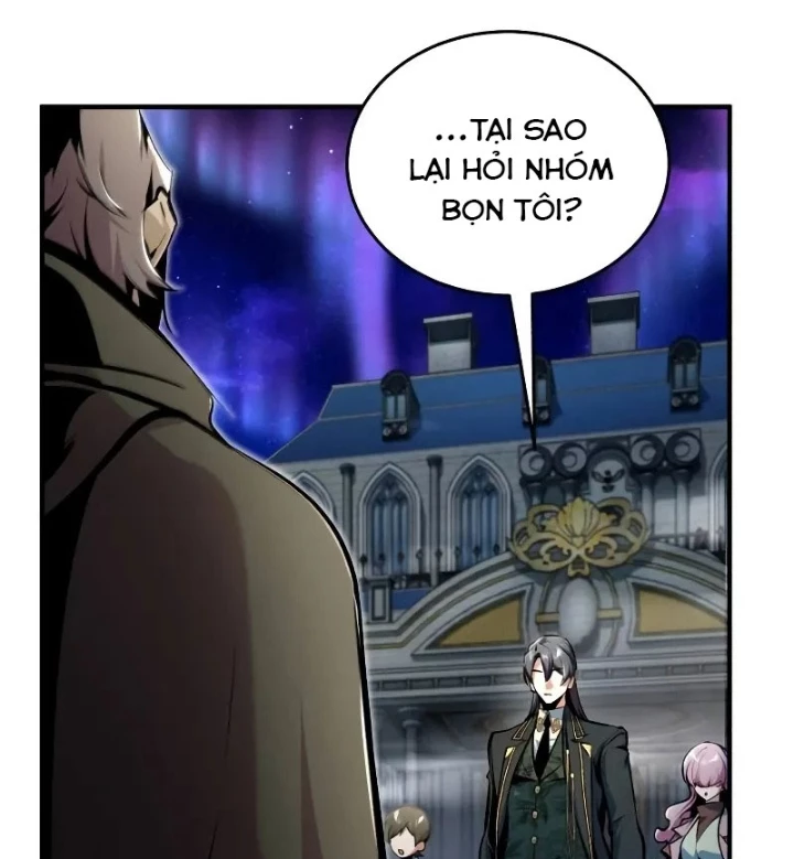 Giáo Sư Gián Điệp Chapter 123 - 106