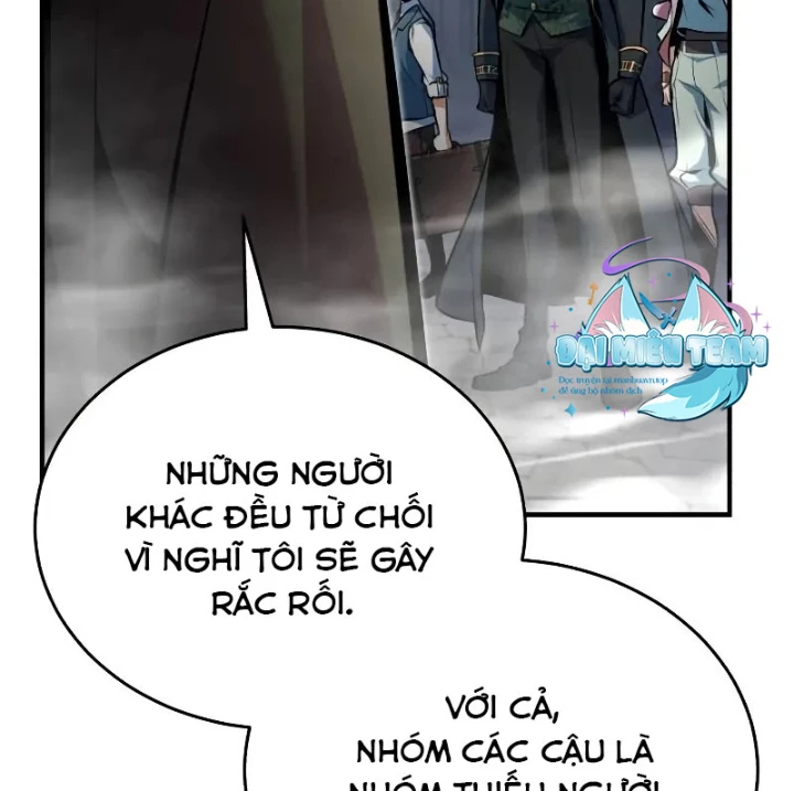Giáo Sư Gián Điệp Chapter 123 - 107