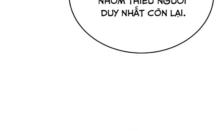 Giáo Sư Gián Điệp Chapter 123 - 108
